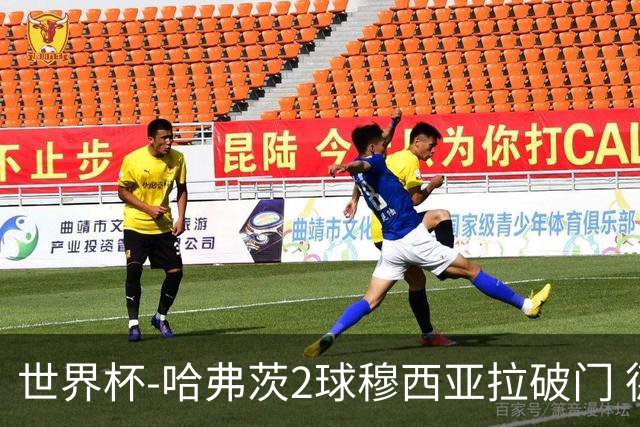 世界杯-哈弗茨2球穆西亚拉破门 德国全面开花7-1库拉索